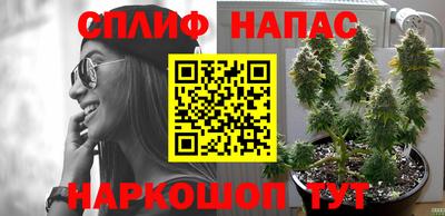 дистиллят марихуана Сланцы